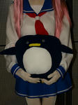 090720-aguri-cos-27.jpg