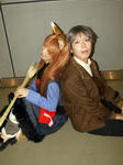 090720-aguri-cos-28.jpg