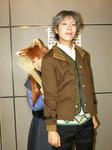 090720-aguri-cos-29.jpg