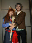 090720-aguri-cos-30.jpg