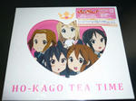 090721-teatime-1.jpg