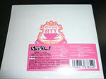 090721-teatime-3.jpg