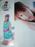 090724-aya-2.jpg