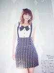 090724-aya-5.jpg