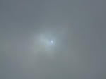 090725-nishok-1.jpg