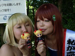 090727-wanfes-cos-2.jpg
