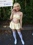 090727-wanfes-cos-4.jpg