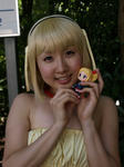 090727-wanfes-cos-5.jpg