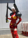 090727-wanfes-cos-10.jpg