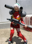 090727-wanfes-cos-11.jpg