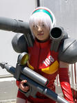 090727-wanfes-cos-12.jpg