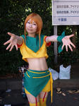 090727-wanfes-cos-13.jpg