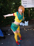 090727-wanfes-cos-14.jpg