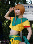 090727-wanfes-cos-15.jpg
