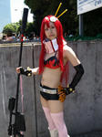 090727-wanfes-cos-16.jpg