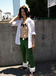 090727-wanfes-cos-19.jpg
