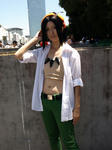 090727-wanfes-cos-20.jpg