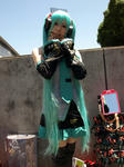 090727-wanfes-cos-22.jpg