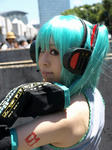 090727-wanfes-cos-23.jpg