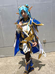 090727-wanfes-cos-25.jpg