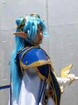 090727-wanfes-cos-26.jpg