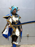 090727-wanfes-cos-27.jpg