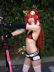 090727-wanfes-cos-28.jpg
