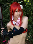090727-wanfes-cos-29.jpg