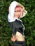 090727-wanfes-cos-32.jpg