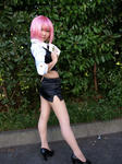 090727-wanfes-cos-33.jpg