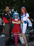 090727-wanfes-cos-34.jpg