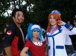 090727-wanfes-cos-35.jpg