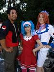 090727-wanfes-cos-36.jpg