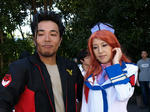090727-wanfes-cos-37.jpg