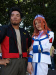 090727-wanfes-cos-38.jpg