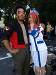 090727-wanfes-cos-39.jpg
