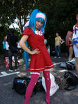 090727-wanfes-cos-40.jpg