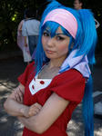 090727-wanfes-cos-41.jpg