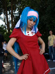 090727-wanfes-cos-42.jpg