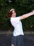 090727-wanfes-cos-44.jpg