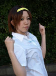 090727-wanfes-cos-45.jpg