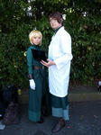 090727-wanfes-cos-46.jpg