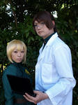 090727-wanfes-cos-47.jpg