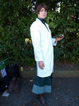 090727-wanfes-cos-48.jpg