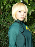 090727-wanfes-cos-51.jpg