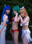 090727-wanfes-cos-53.jpg