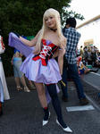 090727-wanfes-cos-55.jpg