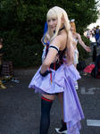090727-wanfes-cos-56.jpg