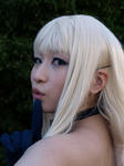 090727-wanfes-cos-57.jpg