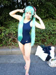 090727-wanfes-cos-58.jpg